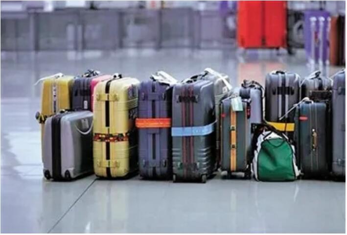 厦门到敖汉旗行李托运